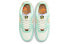 Nike Air Force 1 Low CZ0268-300 Sneakers