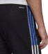 Фото #4 товара Adidas Spodnie TIRO 21 Track Pant GJ9866 GJ9866 czarny XXXL