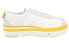 Onitsuka Tiger Pokkuri Sneaker Pf 1182A127-100 Unisex Sneakers