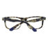 Men'Spectacle frame Gant GA3157-055-53 (ø 53 mm) Multicolour (ø 53 mm)