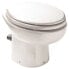 Фото #2 товара VETUS WCP 24V Rocker Switch Electric Toilet