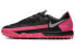 Nike Phantom GT Academy TF 黑粉 / Кроссовки Nike Phantom GT Academy TF CK8470-006