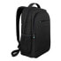 Фото #1 товара URBAN FACTORY DBC15UF 15.6´´ laptop backpack