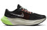 Nike Zoom Fly 5 FB1847-011 Running Shoes