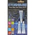 STORMSURE Sealing Glue Clear 5 gr Adhesive