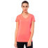 Фото #1 товара Reebok Wor SS Tee