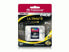 Фото #9 товара Transcend SD Card SDXC/SDHC Class 10 64GB - 64 GB - SDXC - Class 10 - NAND - 30 MB/s - Black