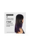 Serie Expert Vitamino Color Boyalı Saçlar Için Renk Koruyucu Şampuan 300 Ml