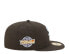 Фото #4 товара [60243791] MENS NEW ERA MLB CHICAGO WHITE SOX 5950 CLOUD UNDER FITTED