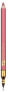 Фото #1 товара Langlebiger Lippenkonturenstift - Estee Lauder Double Wear Lip Pencil Red