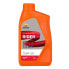 Фото #2 товара REPSOL Rider 4T 15W-50 1L Motor Oil