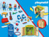 Playmobil City Action Playbox from 4 Years