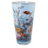 Vase De Heem - Sommerblumen