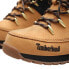 Фото #5 товара TIMBERLAND Euro Sprint Hiker Toddler Hiking Boots