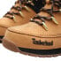 TIMBERLAND Euro Sprint Hiker Toddler Hiking Boots
