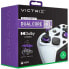 Фото #4 товара PDP Victrix Gambit Controller