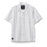 GLOBE Off Course short sleeve shirt