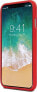 Mercury Nakładka Soft do Xiaomi Redmi 7 czerwona