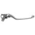 Фото #2 товара VPARTS Ducati Monster 696 brake lever