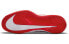 Кроссовки Nike Court Air Vapor Pro
