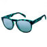 Фото #1 товара Очки Italia Independent 0902-152-000 Sunglasses