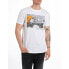 REPLAY M6801.000.2660 short sleeve T-shirt