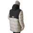 HELLY HANSEN Active Puffy Long Jacket