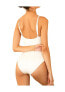 Women's Bliss One Piece