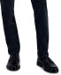 Фото #5 товара Men's MApete Regular-Fit Corduroy Jeans