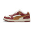 Фото #1 товара PUMA Rbd Game Low trainers