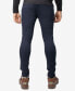 ფოტო #2 პროდუქტის Men's Slim Fit Commuter Chino Pants