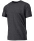 Фото #1 товара Men's Cotton Jersey T-Shirt