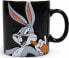 Looney Tunes - Kubek ceramiczny w pudełku prezentowym 350 ml (Królik Bugs)