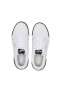 Carina 2.0 Kadın Beyaz Sneaker Ayakkabı