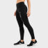 SIROKO PWE Impulse leggings