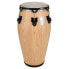 Фото #3 товара Meinl LCR1134NT-M Luis Conte Conga