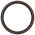 Фото #5 товара SCHWALBE G-One R Transparent Skin Addix Evo Suprace Tubeless 27.5´´ x 1.70 MTB tyre
