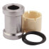 Фото #1 товара BURGTEC Standard Shock Absorber Bushing