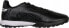 Фото #2 товара Puma Buty Puma KING Match TT 107260-01