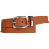 Фото #1 товара TOMMY JEANS Oval Co Shape 3.0 Belt