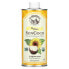 Organic SunCoco, Sunflower Oil & Coconut Oil Blend, 25.4 fl oz (750 ml)