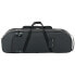 Фото #4 товара Marcus Bonna Tenor Trombone Compact Case