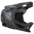 ONeal Transition downhill helmet