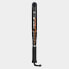 VARLION Cañon Difusor Carbon Black padel racket