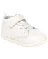 Фото #4 товара Baby High-Top Every Step® Sneakers 6