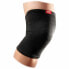 Фото #1 товара MC DAVID Knee Sleeve/Elastic Knee brace