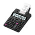 Фото #2 товара CASIO HR-150RCE Calculator