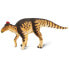 Фото #5 товара SAFARI LTD Edmontosaurus Figure