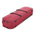 Фото #9 товара Artonus Quart Violin Case 4/4 BB