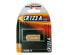 Ansmann Special - Single-use battery - Lithium-Ion (Li-Ion) - 3 V - 1 pc(s) - Gold - Blister